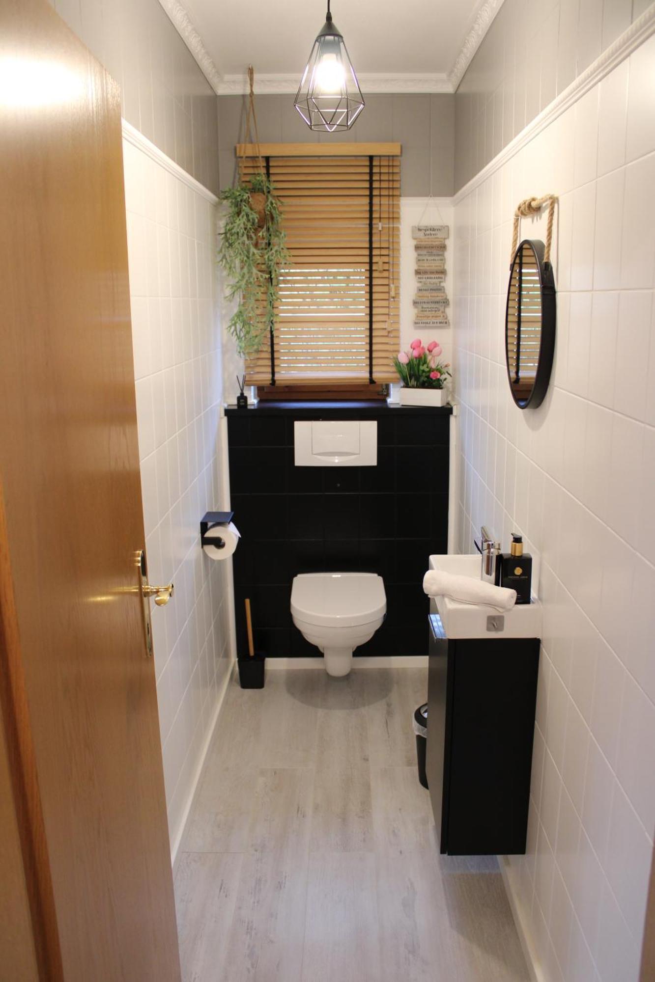 Zumglueckfrei Apartment Passau Luaran gambar