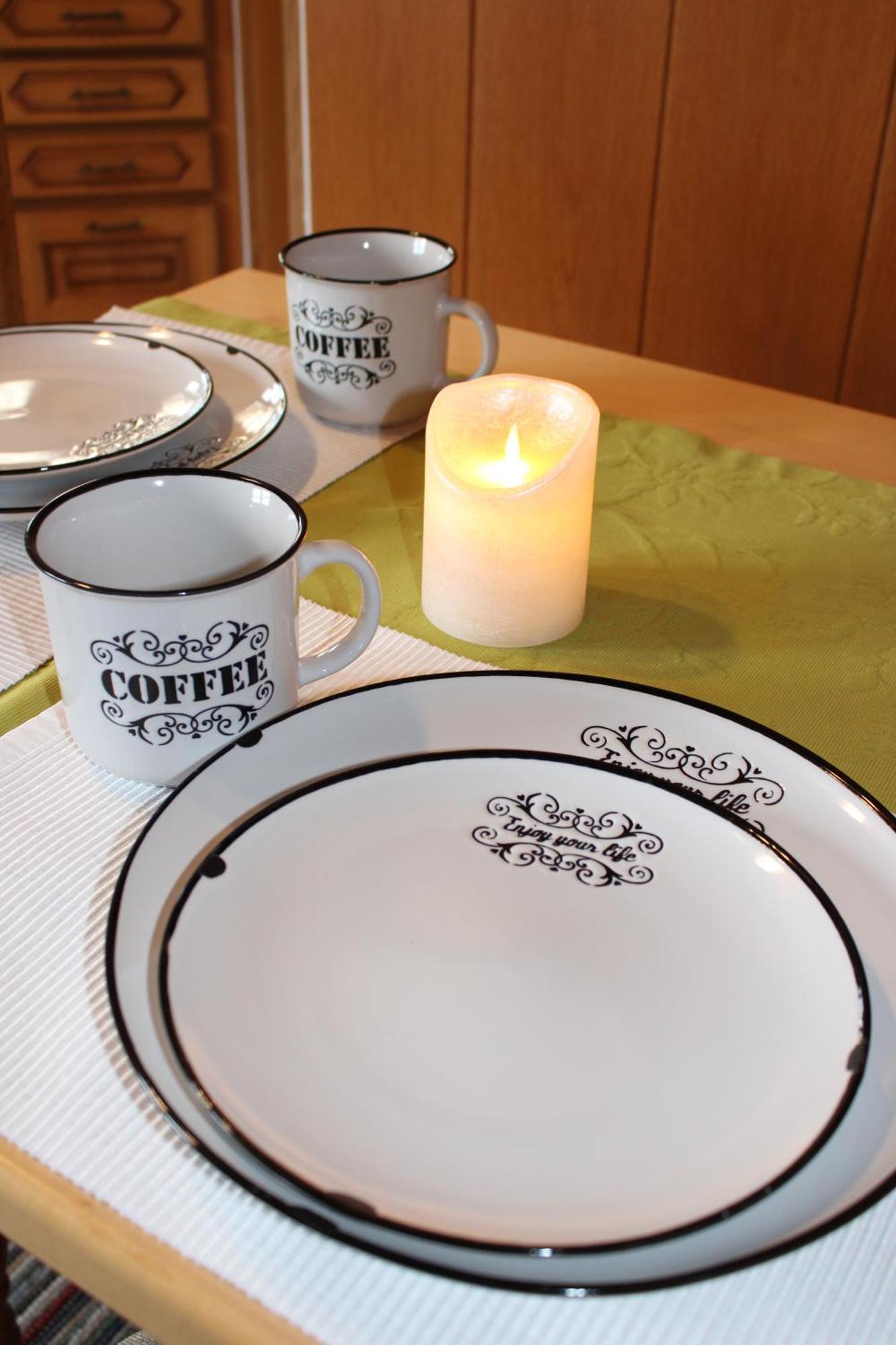 Zumglueckfrei Apartment Passau Luaran gambar