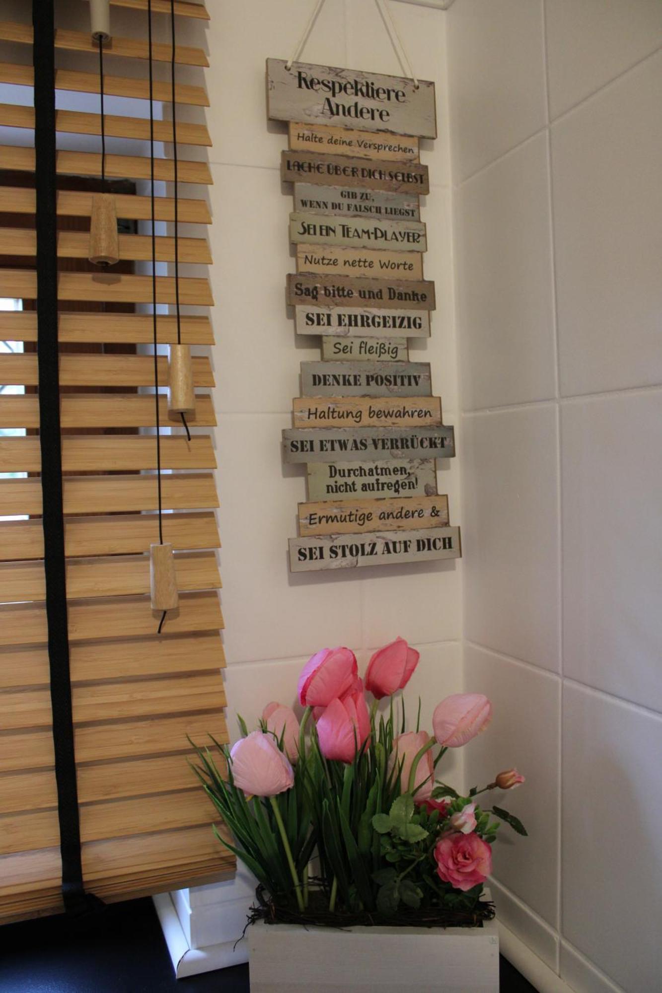 Zumglueckfrei Apartment Passau Luaran gambar